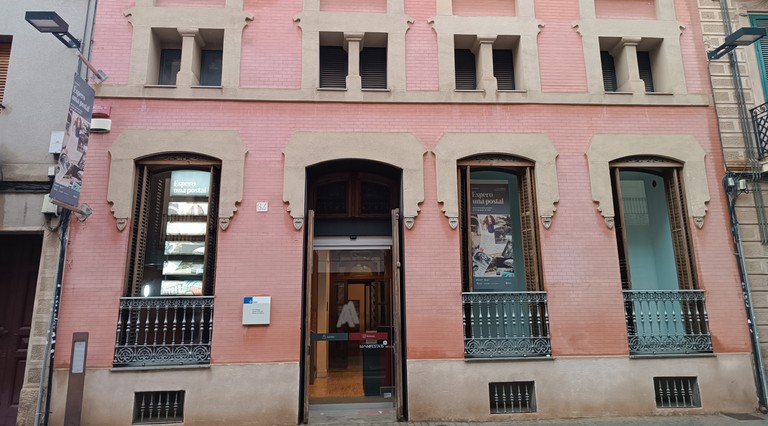 imatge de l'acte
